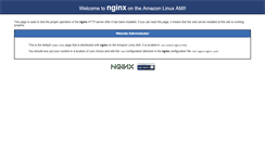 Desktop Screenshot of forums.hawaaworld.com